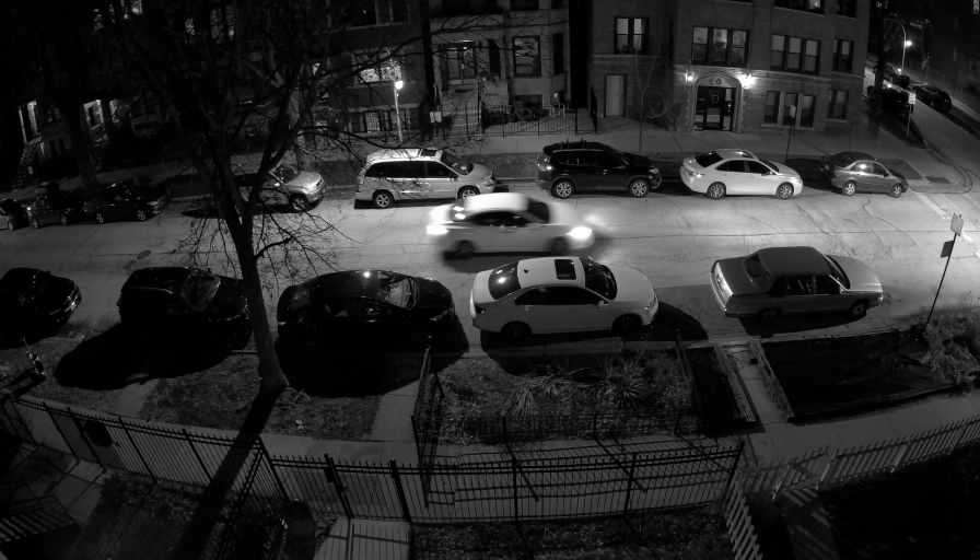 Reolink Camera Two_01_Reolink Home Hub One_20260308223425.jpg